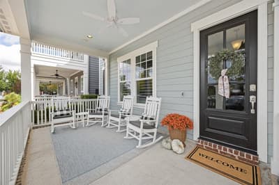 730 E Main Street, Coppell TX 75019 - Photo 2