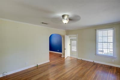 4444 Clingman Drive, Shreveport LA 71105 - Photo 4