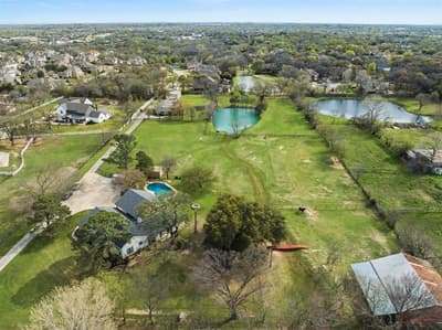 800 Lodestar Drive, Southlake TX 76092 - Photo 2