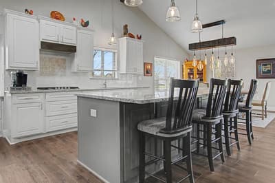 800 Lodestar Drive, Southlake TX 76092 - Photo 4