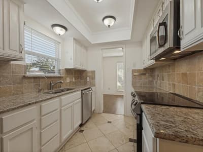 2109 Via Estrada, Carrollton TX 75006 - Photo 3