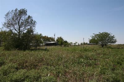 28084 Fm 47, Canton TX 75103 - Photo 2