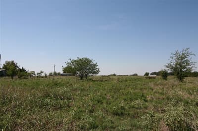 28084 Fm 47, Canton TX 75103 - Photo 3