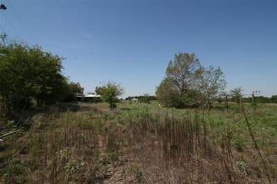 28084 Fm 47, Canton TX 75103