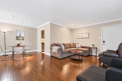 5005 Cedar Springs Road # A, Dallas TX 75235 - Photo 3
