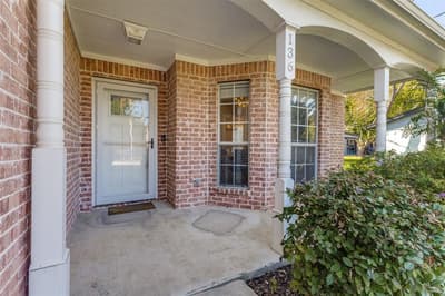 136 S College Street S, Keller TX 76248 - Photo 3