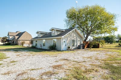 4344 COUNTY ROAD 463, Princeton TX 75407 - Photo 2