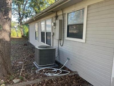 1608 Tanglewood Drive, Azle TX 76020 - Photo 4