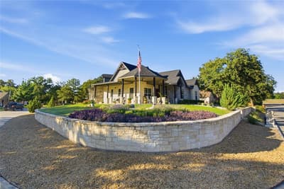108 Ty Lane, Azle TX 76020 - Photo 2