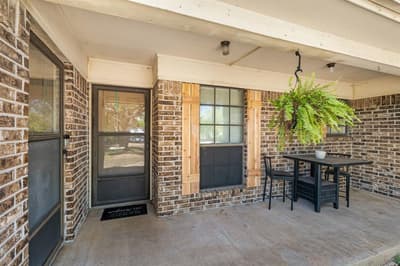 267 Ish Street, China Spring TX 76633 - Photo 5