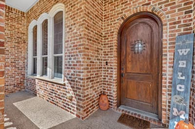 324 Arbor Lane, Haslet TX 76052 - Photo 2