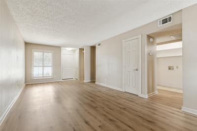 2111 E Belt Line Road # 158B, Richardson TX 75081 - Photo 2
