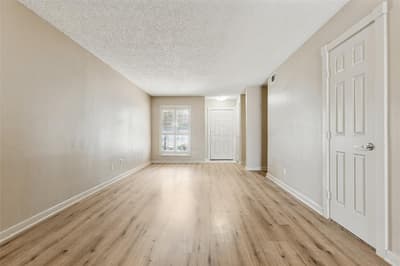 2111 E Belt Line Road # 158B, Richardson TX 75081 - Photo 3