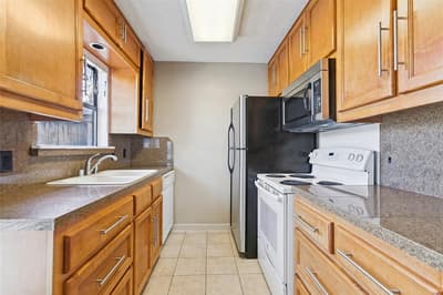 2111 E Belt Line Road # 158B, Richardson TX 75081 - Photo 5
