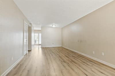 2111 E Belt Line Road # 158B, Richardson TX 75081 - Photo 4