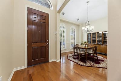 1348 Ranch House Drive, Fairview TX 75069 - Photo 2