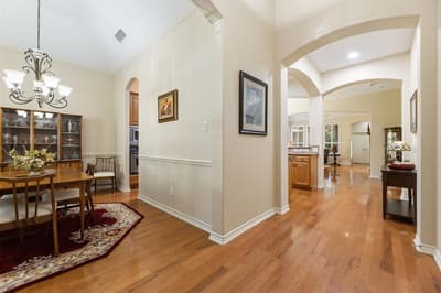 1348 Ranch House Drive, Fairview TX 75069 - Photo 4