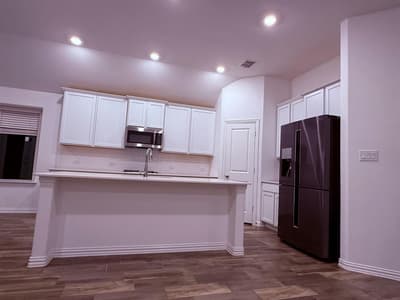 7300 BLACK CHERRY Lane, McKinney TX 75071 - Photo 5