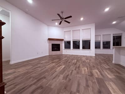 7300 BLACK CHERRY Lane, McKinney TX 75071 - Photo 4
