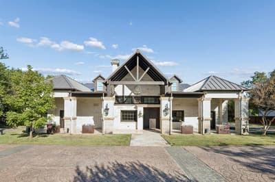585 Shady Oaks Drive, Southlake TX 76092 - Photo 4