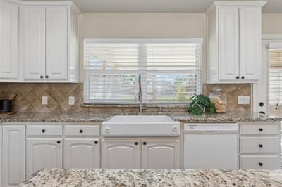 8106 Woodside Road, Rowlett TX 75088 - Photo 4