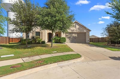 2044 Longbridge Road, Forney TX 75126 - Photo 2