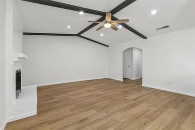 14237 Shoredale Lane, Farmers Branch TX 75234 - Photo 3