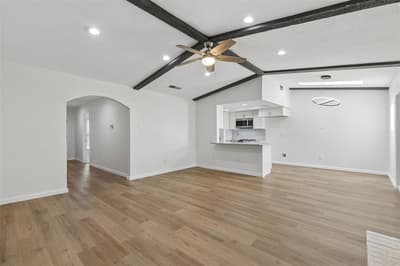 14237 Shoredale Lane, Farmers Branch TX 75234 - Photo 5