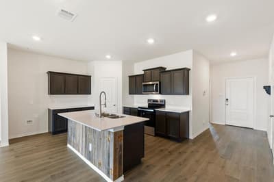 809 Sunlight Loop, Princeton TX 75407 - Photo 4