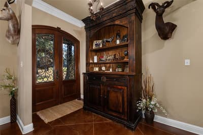 230 Old Palmetto Road, Benton LA 71006 - Photo 4