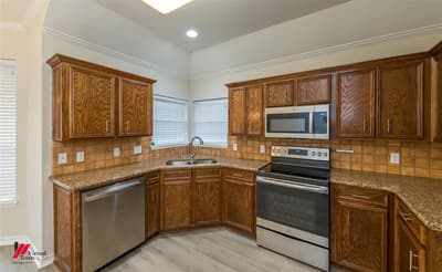 208 Afton Place, Bossier City LA 71112 - Photo 3
