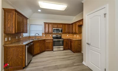 208 Afton Place, Bossier City LA 71112 - Photo 4