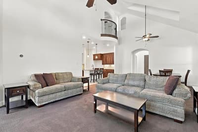 209 Blackberry Way, Denton TX 76210 - Photo 5