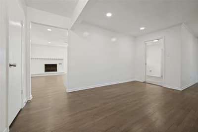 10435 Cromwell Drive, Dallas TX 75229 - Photo 5