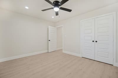 2711 Springdale Street, Dallas TX 75210 - Photo 3