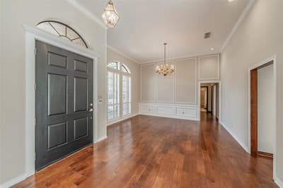 6010 Millwood Drive, Arlington TX 76016 - Photo 3