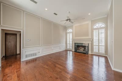 6010 Millwood Drive, Arlington TX 76016 - Photo 5