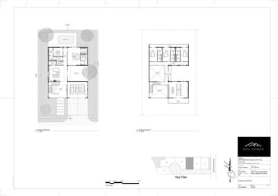 Lot 3 Garden Ridge Boulevard, Flower Mound TX 75028 - Photo 3