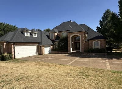 6542 Potomac Parkway, Arlington TX 76017