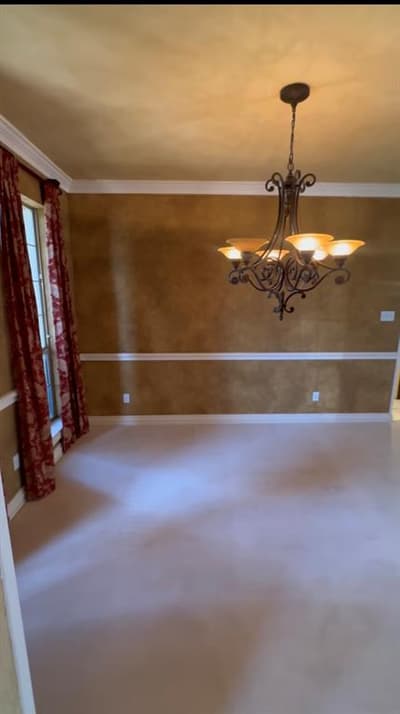 6542 Potomac Parkway, Arlington TX 76017 - Photo 5