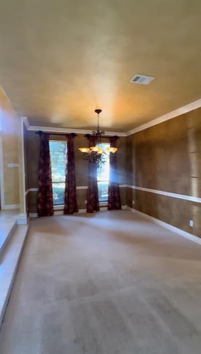 6542 Potomac Parkway, Arlington TX 76017 - Photo 4