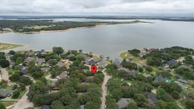 2016 Spinnaker Lane, Azle TX 76020 - Photo 2