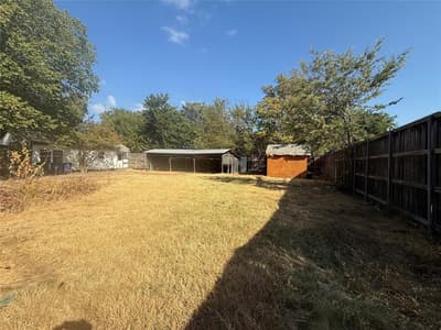 1800 Cottonwood Road, Carrollton TX 75006 - Photo 3