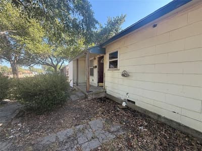 1800 Cottonwood Road, Carrollton TX 75006 - Photo 4