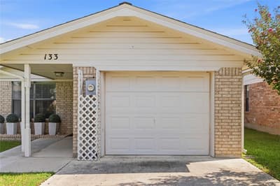 133 Azalea Drive, Brownwood TX 76801 - Photo 4