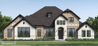 6512 Bracknell, Mesquite TX 75114
