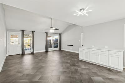 2623 San Saba Street, Mesquite TX 75150 - Photo 5