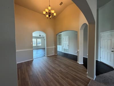 105 Freedom Trail, Forney TX 75126 - Photo 3