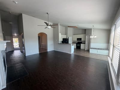 105 Freedom Trail, Forney TX 75126 - Photo 4