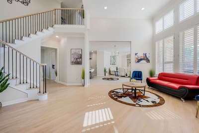 2007 Hill Haven Circle, Richardson TX 75081 - Photo 5